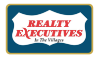 Kathy Abruzzo - Realty Executives in The Villages Logo