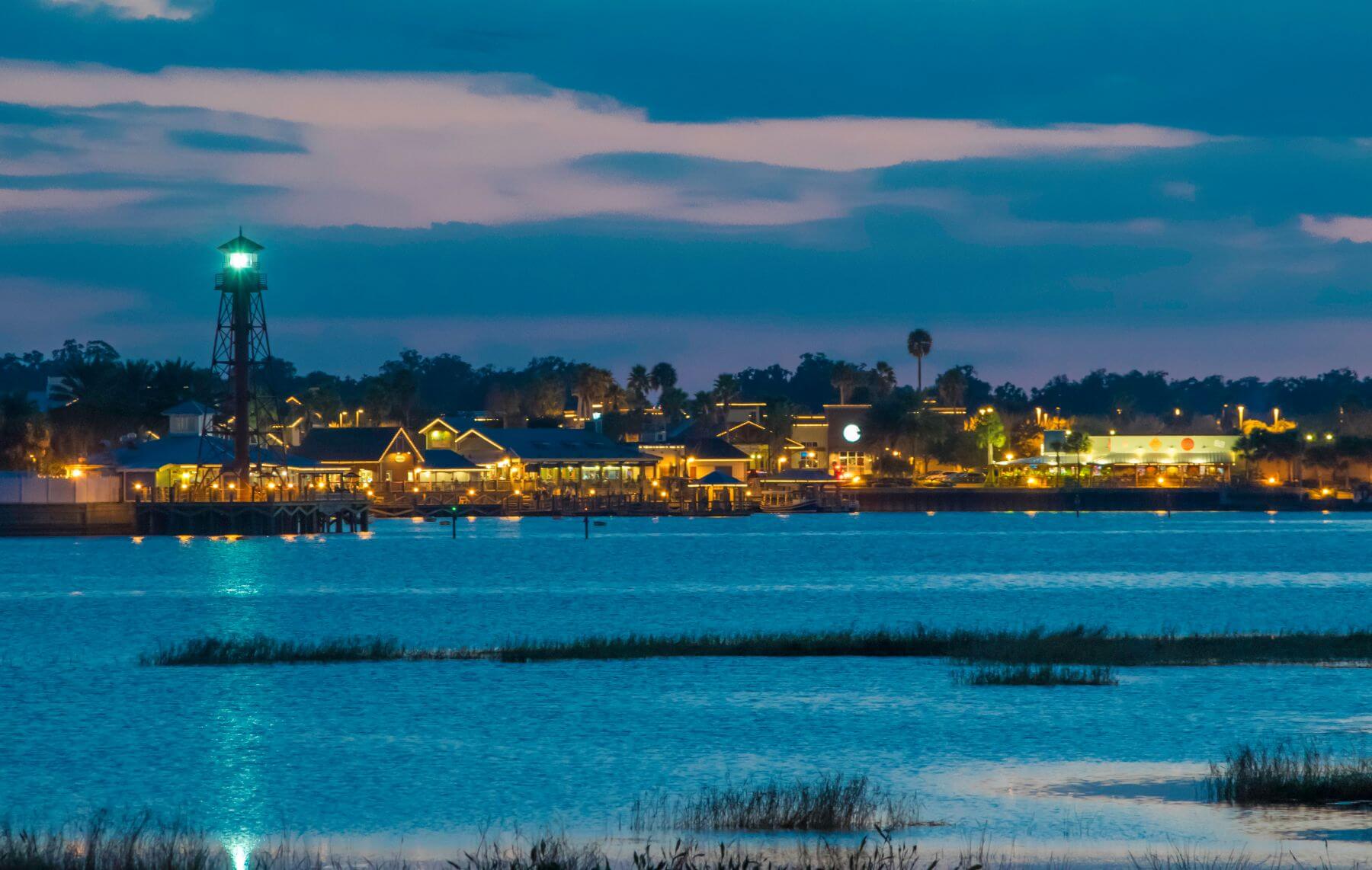 Search Homes with our interactive map search