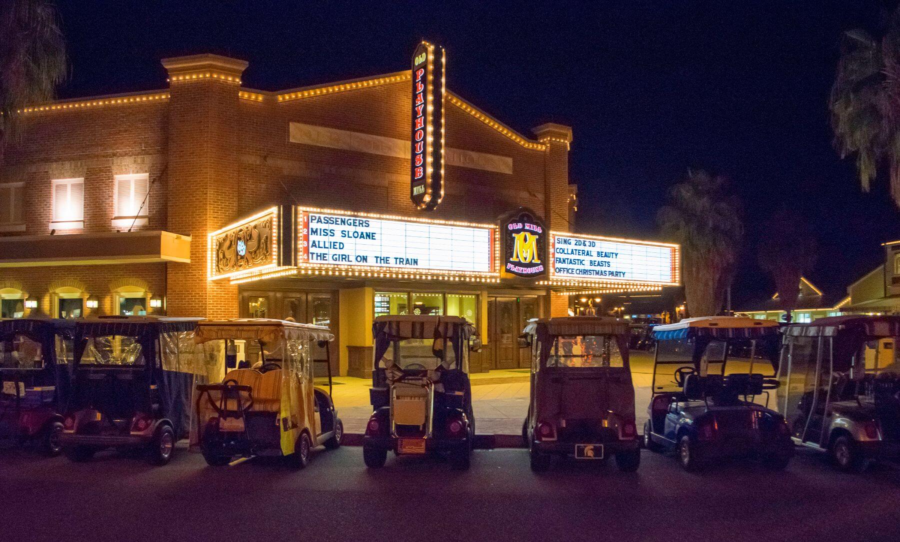 See this weekend's open houses